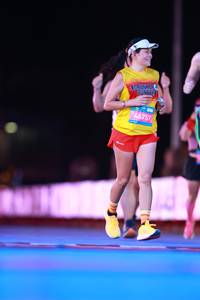 BIB: 
                            <button type="button" onclick="openModal(23719257)" class="btn btn-primary btn-sm float-right btn-popup" data-toggle="modal" data-target=".modal-high-quality">
                        <i class="fas fa-shopping-cart"></i> Add to Cart
                    </button>
                                            <button type="button" onclick="isThisMe(23719257, true)" class="btn btn-success btn-sm float-right btn-popup btn-isme hidden" data-toggle="tooltip" data-placement="bottom" title="นี่คือรูปของคุณใช่ไหม คลิกที่นี่เพื่อเอาเข้าอัลบั้ม">
                        <i class="fas fa-plus"></i> Add to album
                    </button>
                    <button type="button" onclick="isThisMe(23719257, false)" class="btn btn-warning btn-sm float-right btn-popup btn-isnotme hidden">
                        <i class="fas fa-ban"></i> Remove from album
                    </button>